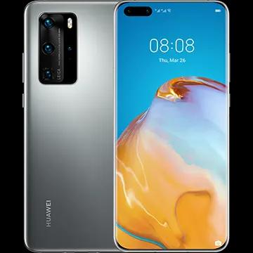 Huawei P40 Pro