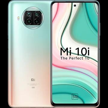 Xiaomi Mi 10i 5G