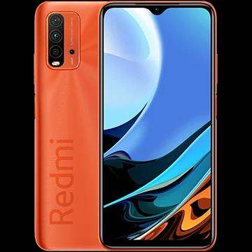 Xiaomi Redmi 9 Power