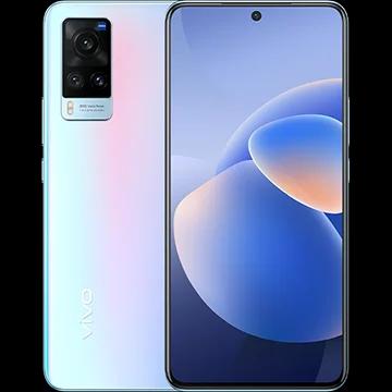 Vivo X60