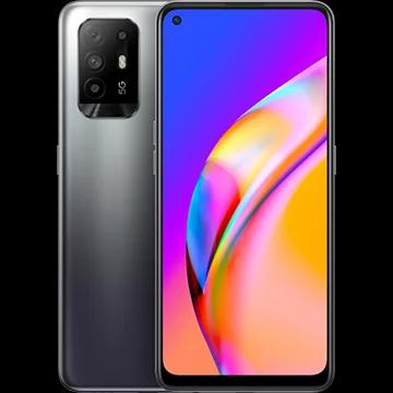 Oppo F19 Pro+ 5G