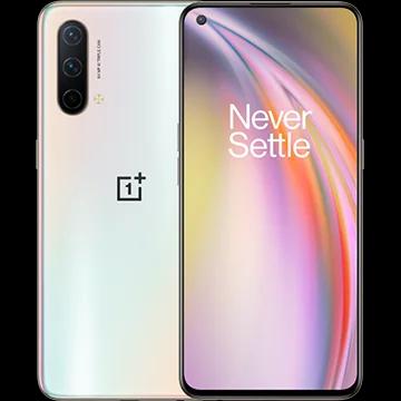 OnePlus Nord CE 5G