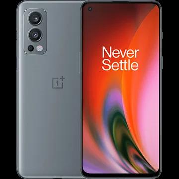 OnePlus Nord 2 5G