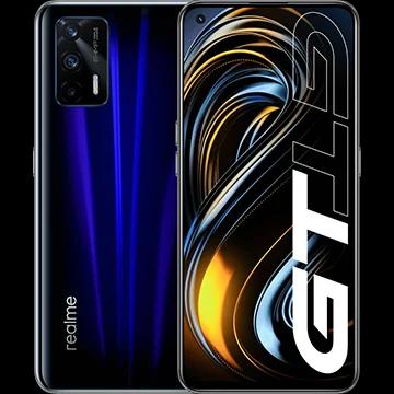 Realme GT 5G