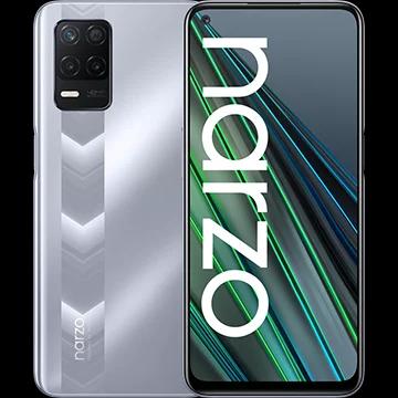 Realme Narzo 30 5G