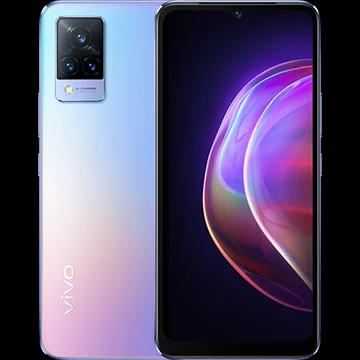 Vivo V21 5G