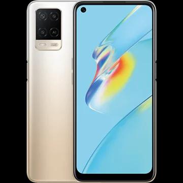 Oppo A54