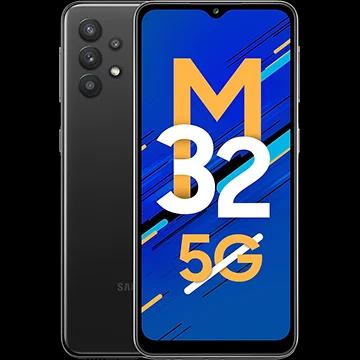 Samsung Galaxy M32 5G