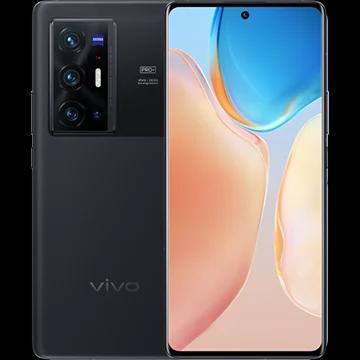 Vivo X70 Pro Plus