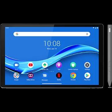 Lenovo Tab M10 FHD Plus