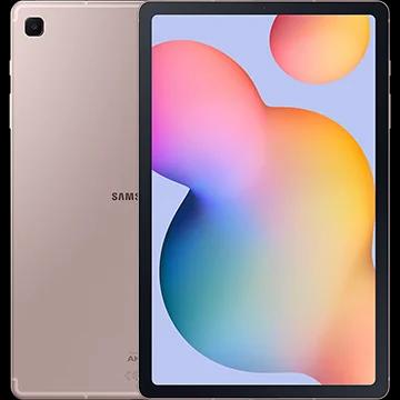 Samsung Galaxy Tab S6 Lite (WiFi)