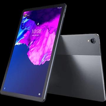 Lenovo Tab P11