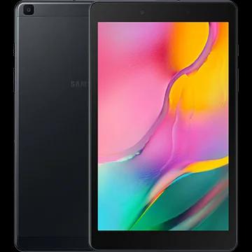 Samsung Galaxy Tab A 8.0 (WiFi & Cellular) (2019)