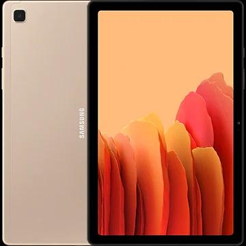 Samsung Galaxy Tab A7 (WiFi) (2020)