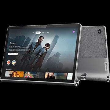 Lenovo Yoga Tab 11