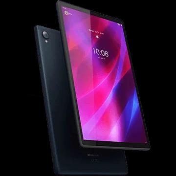 Lenovo Tab K10 (WiFi & Cellular)