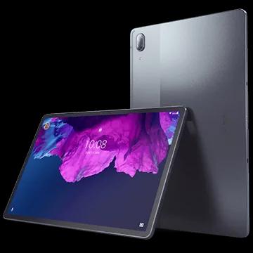 Lenovo Tab P11 Pro