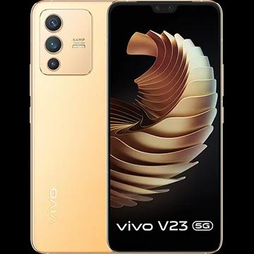 Vivo V23 5G