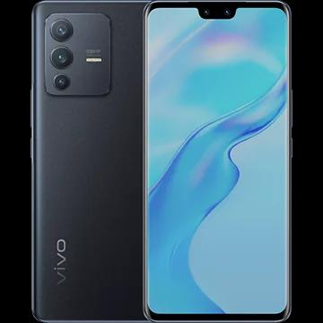 Vivo V23 Pro 5G