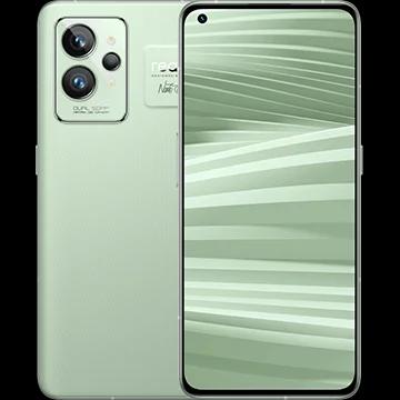 Realme GT 2 Pro 5G