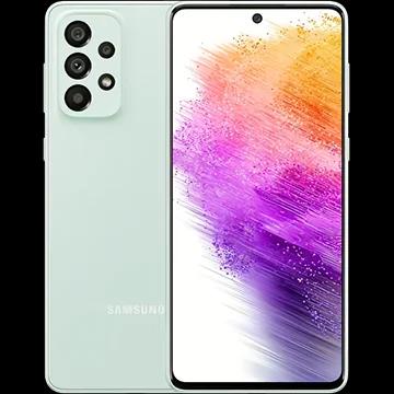 Samsung Galaxy A73 5G