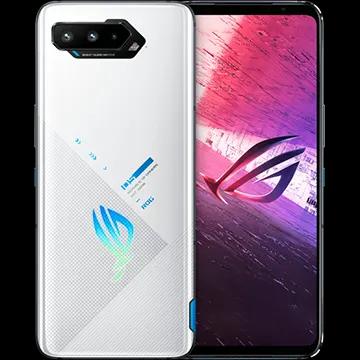 Asus ROG Phone 5s 5G