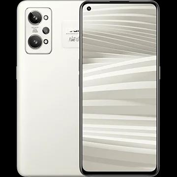 Realme GT 2 5G