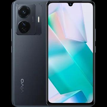 Vivo T1 Pro 5G