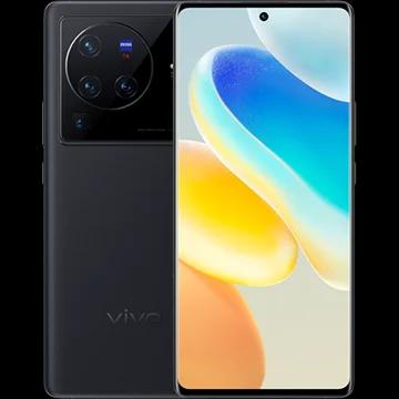 Vivo X80 Pro 5G