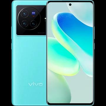 Vivo X80 5G