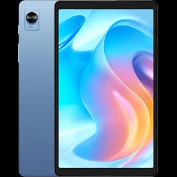 Realme Pad Mini (WiFi & Cellular)