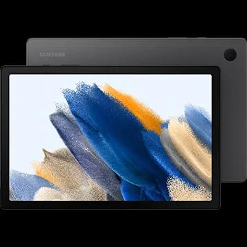 Samsung Galaxy Tab A8 (WiFi) (2021)