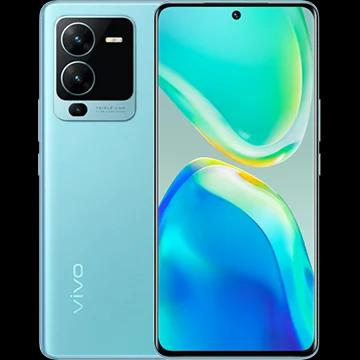 Vivo V25 Pro 5G