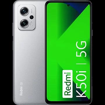 Xiaomi Redmi K50i