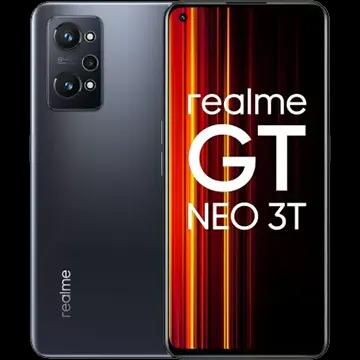 Realme GT Neo 3T 5G