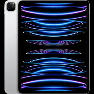 Apple iPad Pro 12.9 (WiFi & Cellular) (2022)