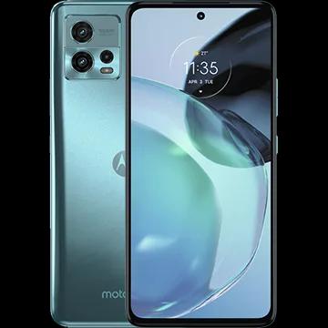 Motorola Moto G72