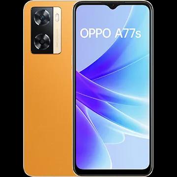 Oppo A77s