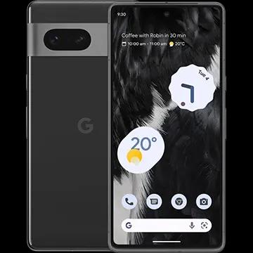 Google Pixel 7 5G