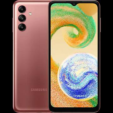 Samsung Galaxy A04s