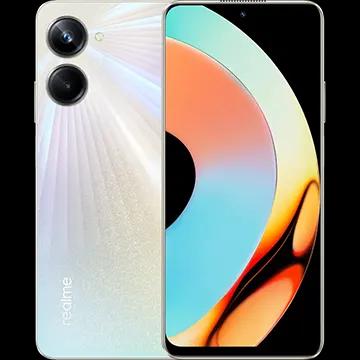 Realme 10 Pro 5G