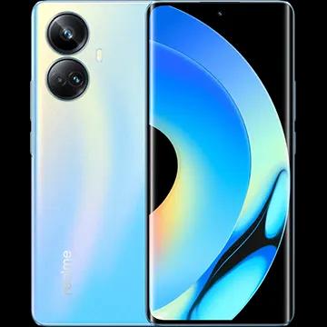 Realme 10 Pro Plus (5G)