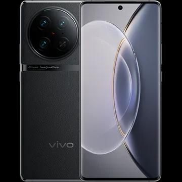 Vivo X90 Pro 5G