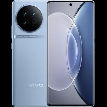 Vivo X90 5G