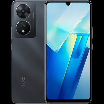 Vivo T2 5G