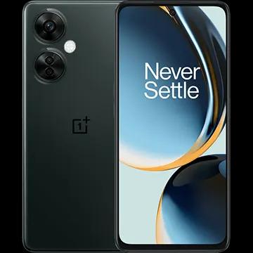 OnePlus Nord CE 3 Lite 5G