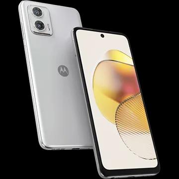 Motorola Moto G73 5G