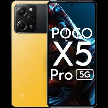 POCO X5 Pro 5G