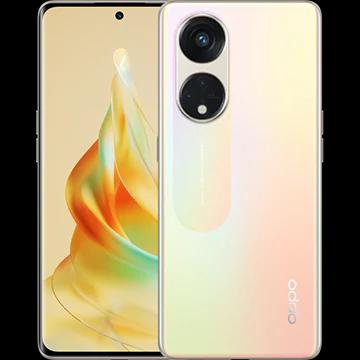 Oppo Reno8 T 5G