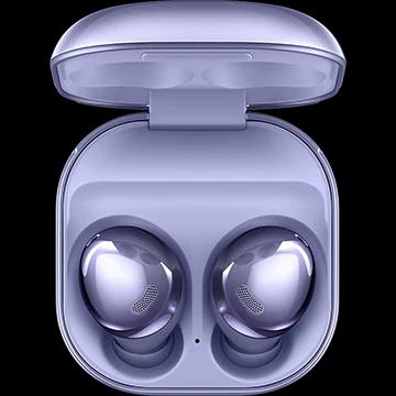 Samsung Galaxy Buds Pro